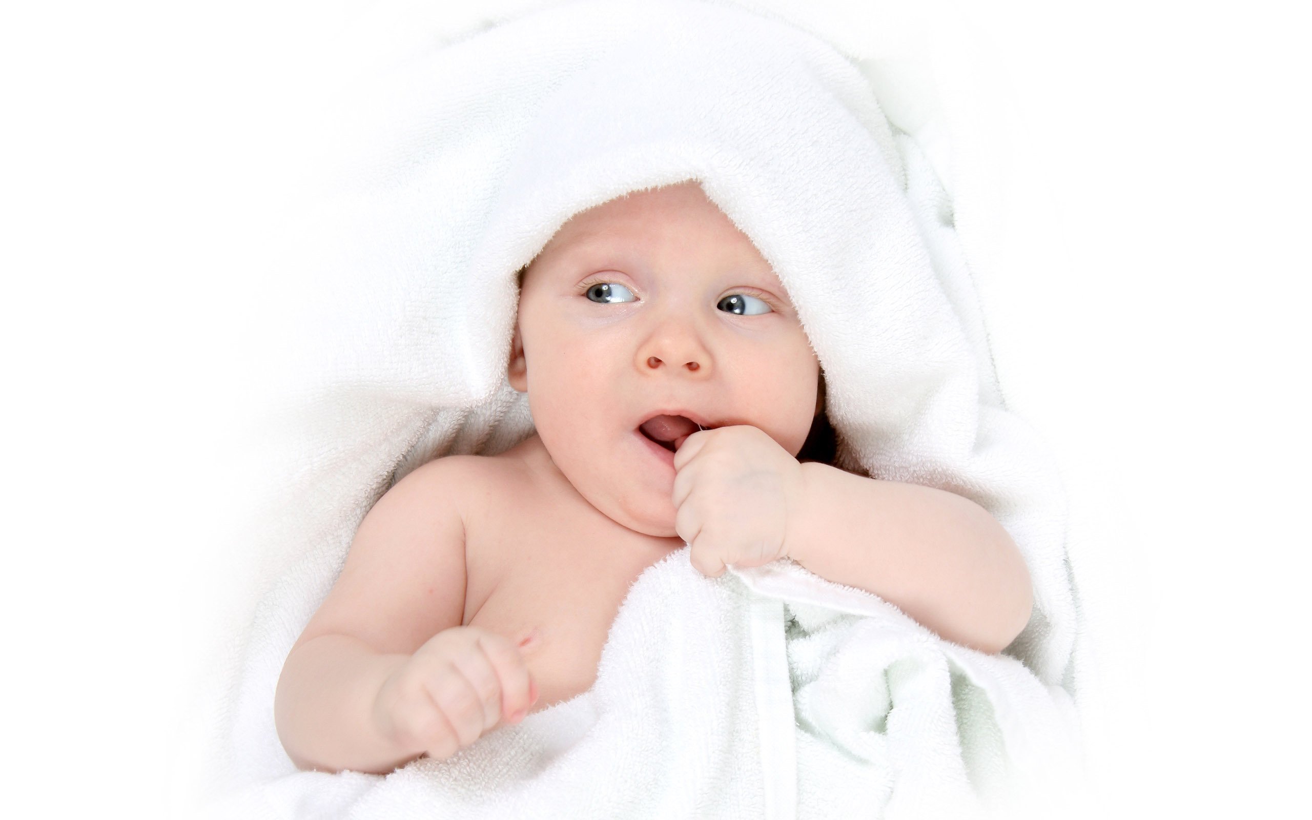 常州助孕供卵试管婴儿一次能成功