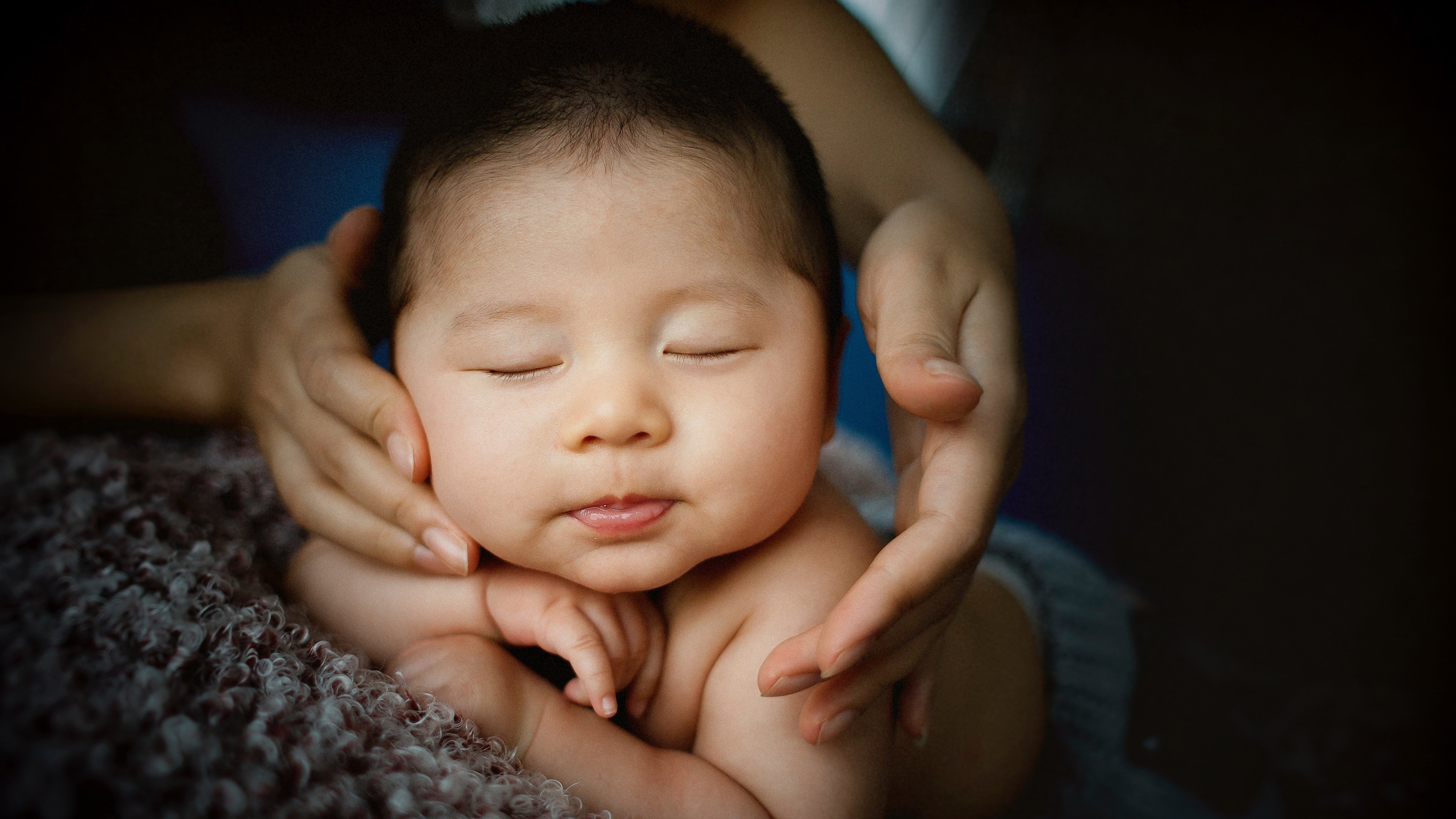 扬州捐卵招聘早期胚胎培养成功率